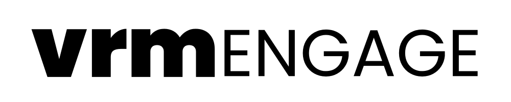 VRM Engage