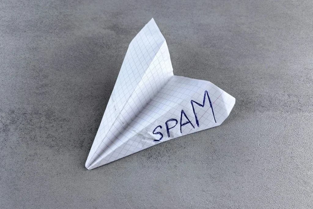 Best Practices to Improve Deliverability & Inbox Placement