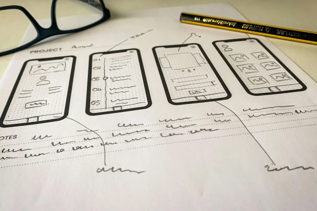 Designing Mobile-Optimized Emails