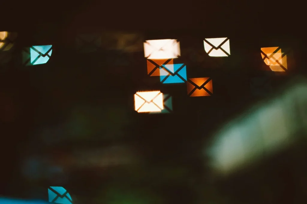 How to Personalize Emails Based on Guest Behavior & Preferences