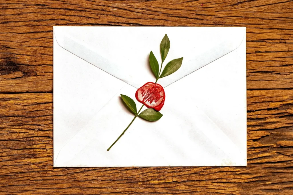 Using Guest Names, Past Stays, & Interests to Boost Engagement