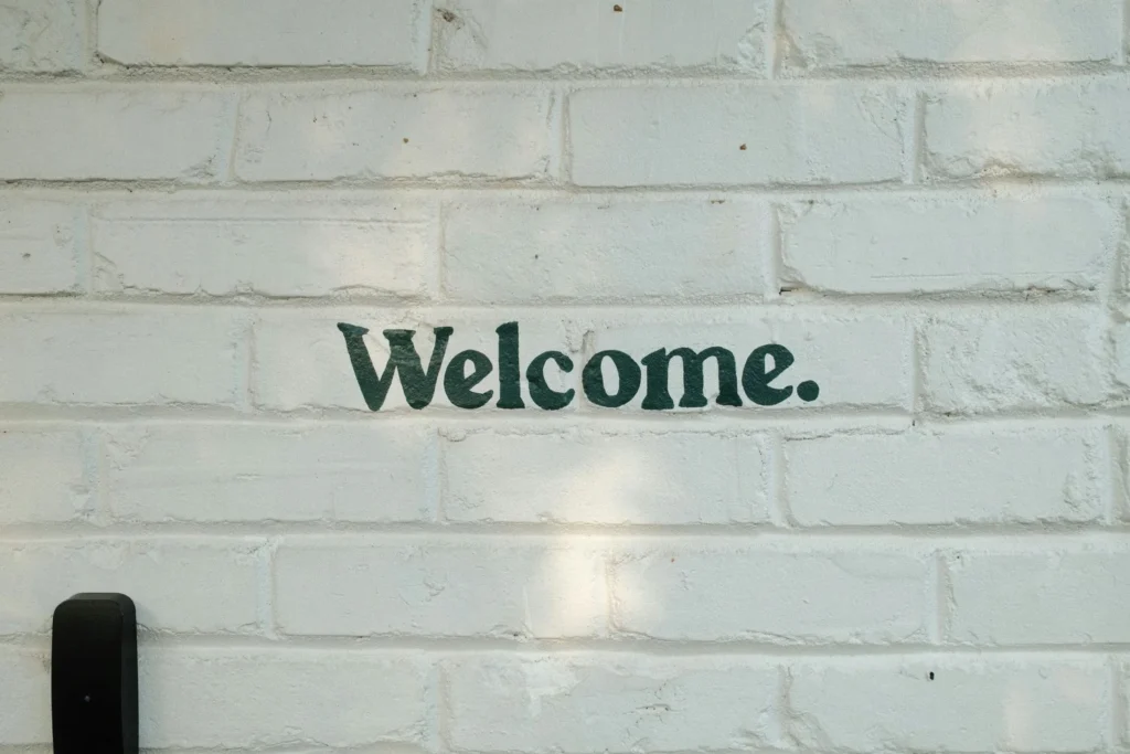 Welcome Emails for New Subscribers